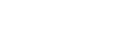 泾源县广告片拍摄公司