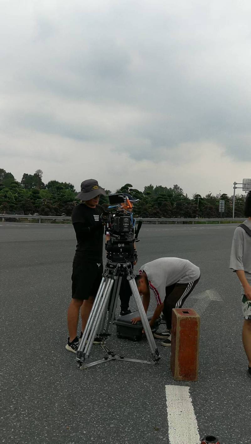 泾源县TVC拍摄公司：唤醒集体记忆，构建跨代际沟通桥梁
