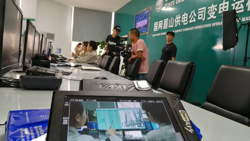 泾源县广告片制作优选：全流程专业把控，让品牌传播更有力量！