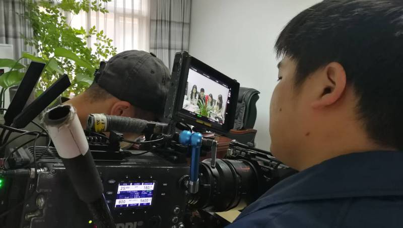 剧本杀式体验：泾源县广告片拍摄公司构建沉浸式消费决策路径