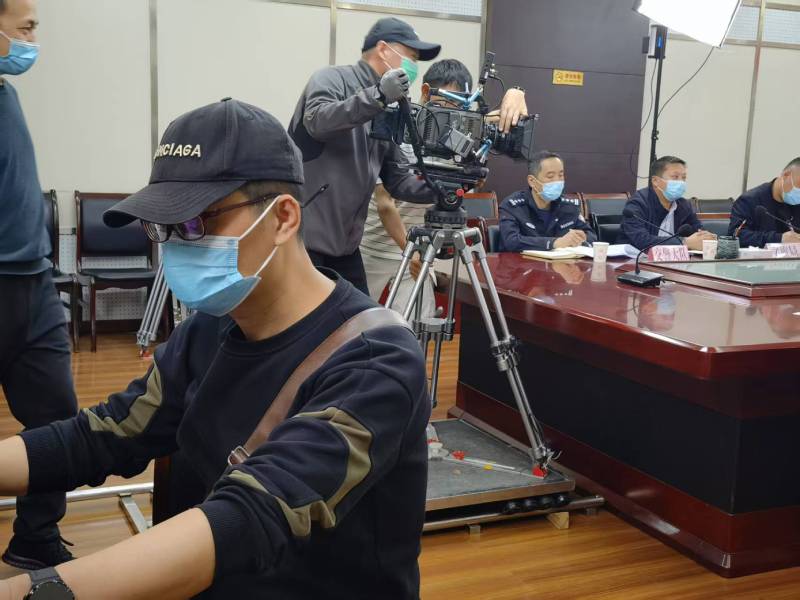 泾源县TVC拍摄公司怎么筛选？记住这3个核心标准！