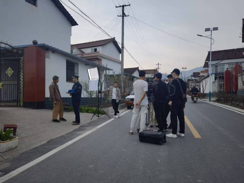 泾源县TVC制作：多版本适配全渠道投放，让广告发挥最大价值！