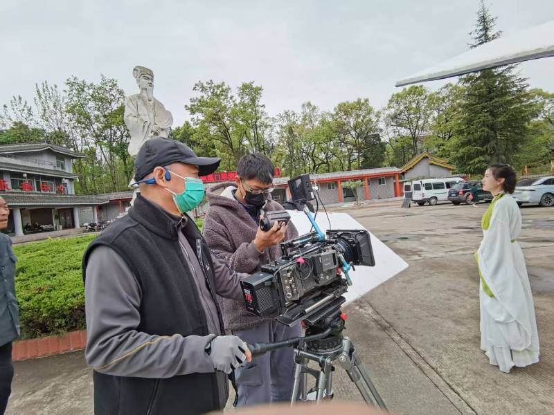 泾源县广告片拍摄公司：从策划到投放，一站式服务，让品牌传播更高效！