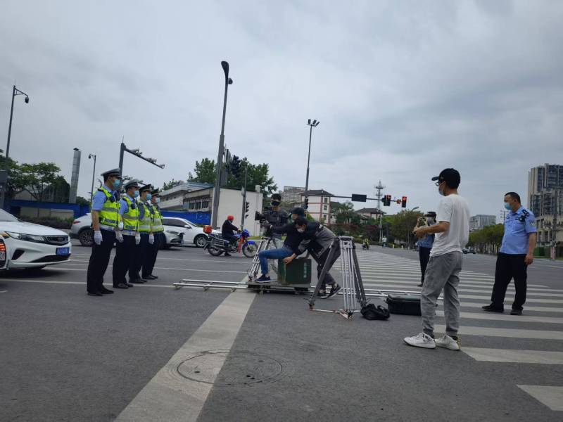 泾源县TVC拍摄公司：医疗科技企业信赖之选，专业内容可视化呈现！