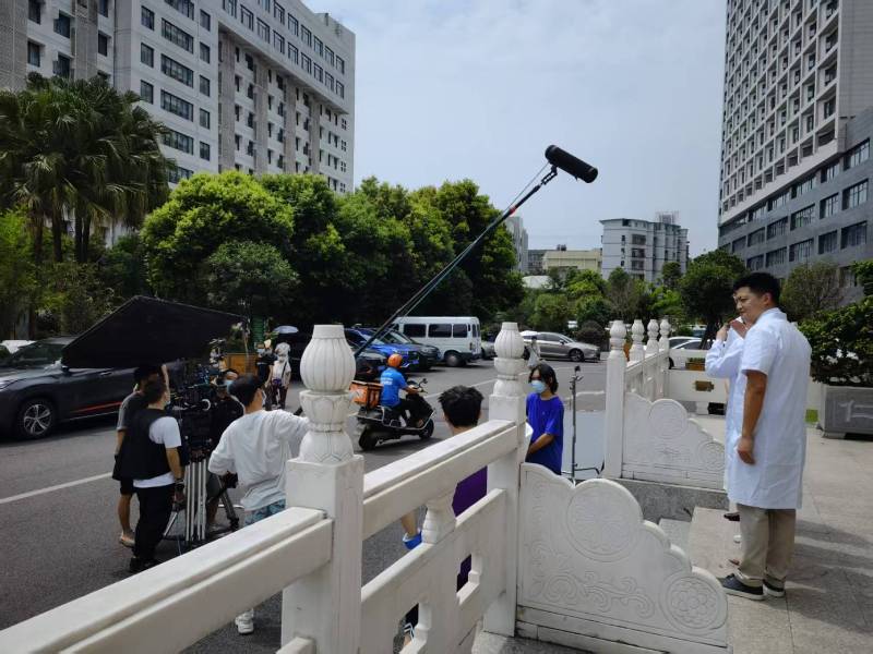 泾源县广告片拍摄公司低成本实现高规格制作的诀窍